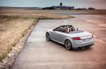 Audi TT Roadster 20 Years 2018 года (WW)